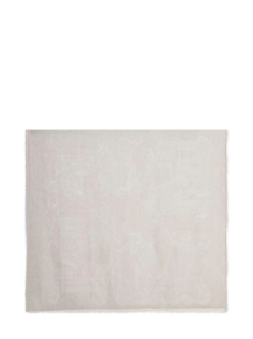 Foulard Senior MAX MARA ACCESSORI | 2614541032600MXASENIOR001